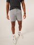 Chubbies M 6" Lined Everywear Short THE WORLD'S GRAYEST