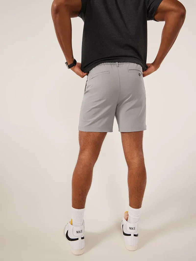 Chubbies M 6