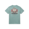 Southern Marsh Youth SS Loaded Up Pup Tee WASHED MOSS BLUE HEATHER