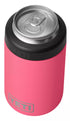 Yeti Rambler Colster 2.0 TROPICAL PINK