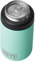 Yeti Rambler Colster 2.0 SEAFOAM