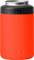 Yeti Rambler 2.0 Colster Can Insulator SOLAR FLARE