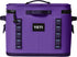 YETI Hopper Flip 18 PACE PURPLE / BLUE