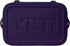 YETI Hopper Flip 18 PACE PURPLE / BLUE