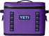 YETI Hopper Flip 18 PACE PURPLE / BLUE