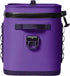 YETI Hopper Flip 18 PACE PURPLE / BLUE