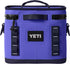 Yeti Hopper Flip 8 Cooler ULTRAMARINE VIOLET