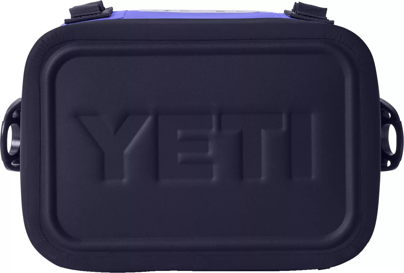 Yeti Hopper Flip 8 Cooler ULTRAMARINE VIOLET