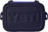 Yeti Hopper Flip 8 Cooler ULTRAMARINE VIOLET