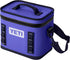 Yeti Hopper Flip 8 Cooler ULTRAMARINE VIOLET