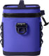 Yeti Hopper Flip 8 Cooler ULTRAMARINE VIOLET