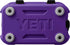 Yeti Roadie 15 Hard Cooler PACE PURPLE / BLUE