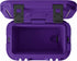 Yeti Roadie 15 Hard Cooler PACE PURPLE / BLUE
