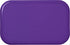 Yeti Roadie 15 Hard Cooler PACE PURPLE / BLUE