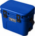 Yeti Roadie 15 Hard Cooler ROYAL BLUE