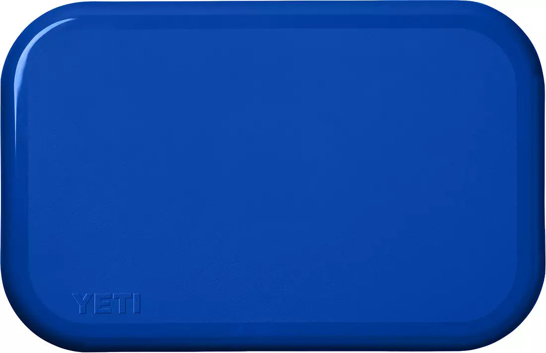 Yeti Roadie 15 Hard Cooler ROYAL BLUE