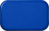 Yeti Roadie 15 Hard Cooler ROYAL BLUE