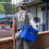 Yeti Roadie 15 Hard Cooler ROYAL BLUE