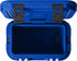 Yeti Roadie 15 Hard Cooler ROYAL BLUE