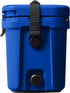 Yeti Roadie 15 Hard Cooler ROYAL BLUE