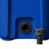 Yeti Roadie 15 Hard Cooler ROYAL BLUE