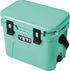 Yeti Roadie 15 Hard Cooler SEAFOAM