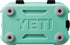 Yeti Roadie 15 Hard Cooler SEAFOAM