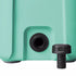 Yeti Roadie 15 Hard Cooler SEAFOAM