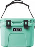 Yeti Roadie 15 Hard Cooler SEAFOAM