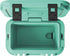 Yeti Roadie 15 Hard Cooler SEAFOAM