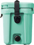 Yeti Roadie 15 Hard Cooler SEAFOAM