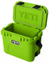 Yeti Roadie 15 Hard Cooler VENOM