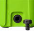 Yeti Roadie 15 Hard Cooler VENOM