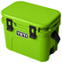 Yeti Roadie 15 Hard Cooler VENOM