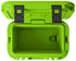 Yeti Roadie 15 Hard Cooler VENOM