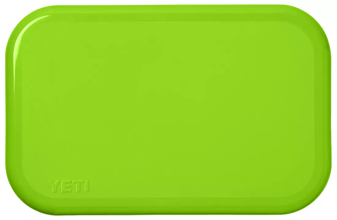 Yeti Roadie 15 Hard Cooler VENOM