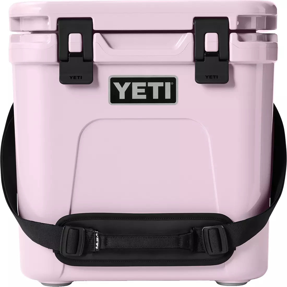 Yeti Roadie 24 2.0 Hard Cooler CHERRY BLOSSOM