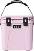 Yeti Roadie 24 2.0 Hard Cooler CHERRY BLOSSOM