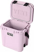 Yeti Roadie 24 2.0 Hard Cooler CHERRY BLOSSOM