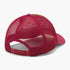 Turtle Fur Trail Blazer Trucker Hat GARDEN ILLUMINATION
