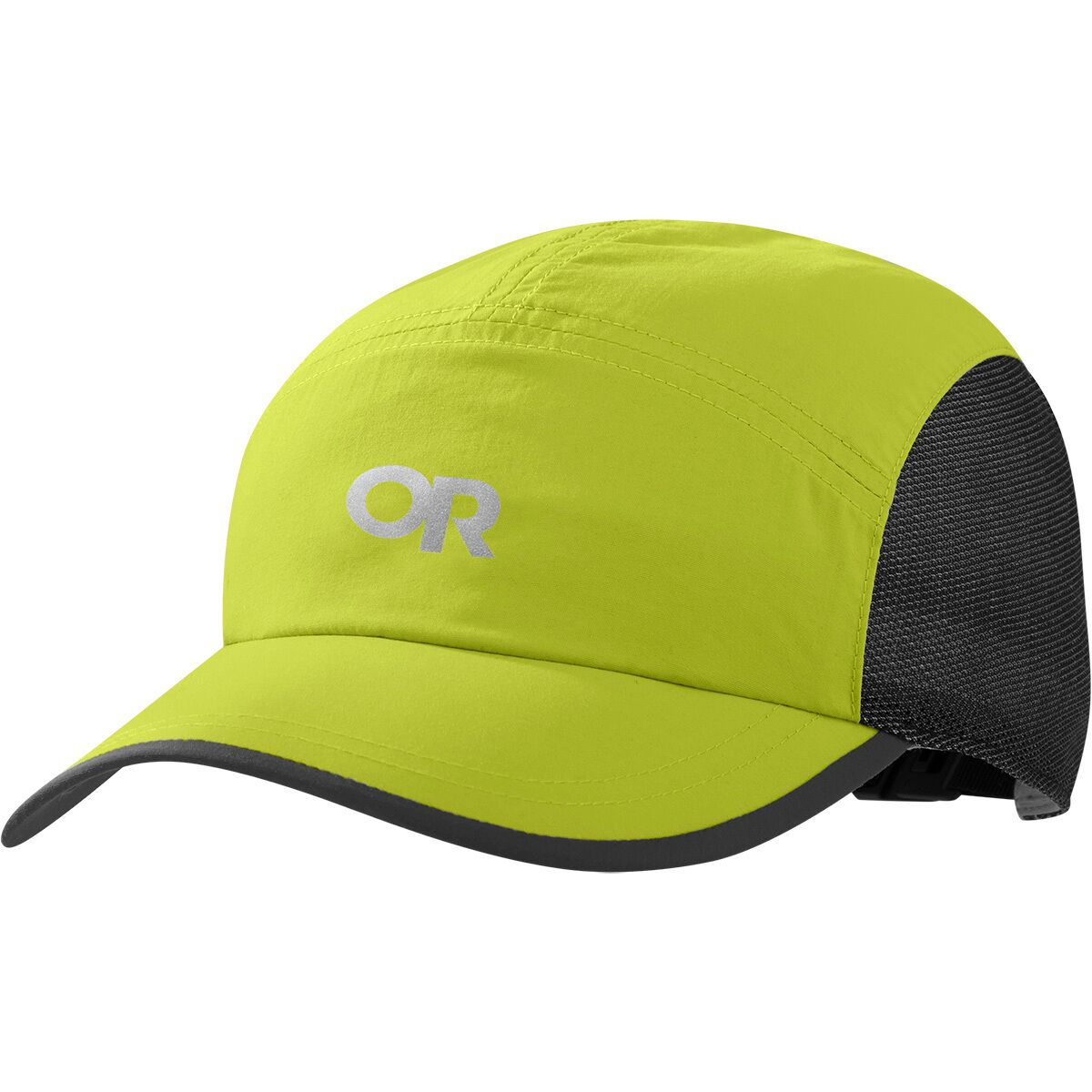 Outdoor Research Swift Cap ZINGER