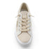 Blowfish Malibu W Wave ICE MICROSUEDE/PARCHMENT REESE