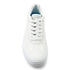 Blowfish Malibu W Smash WHITE ELLA/WHITE REESE