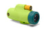 Nocs Provisions Zoom Tube 8x32 CHARTREUSE GREEN