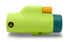 Nocs Provisions Zoom Tube 8x32 CHARTREUSE GREEN