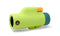 Nocs Provisions Zoom Tube 8x32 CHARTREUSE GREEN
