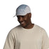 BUFF 5 Panel Go Cap ESSI FLINT