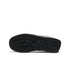 KEEN M Jasper III Sneaker BIRCH / BLACK