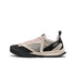 KEEN W Jasper III Sneaker BIRCH / BLACK