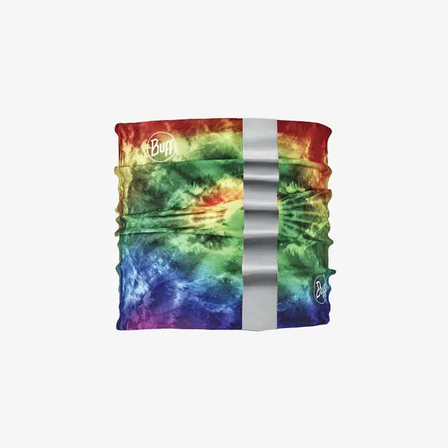 BUFF Dog Neckwear R-GROOVE
